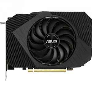 PH-RTX3050-8G