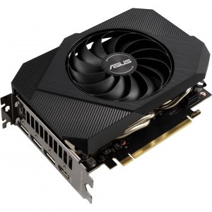 Asus PH-RTX3050-8G Ph Rtx3050 8g