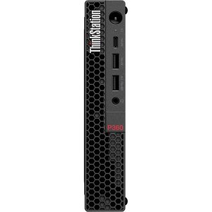 Lenovo 30FA001BUS Topseller Workstations