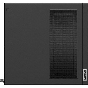 Lenovo 30FA001BUS Topseller Workstations