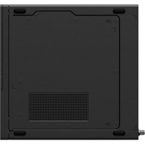 Lenovo 30FA001BUS Topseller Workstations