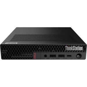 Lenovo 30FA001BUS Topseller Workstations