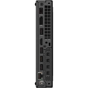 Lenovo 30FA001BUS Topseller Workstations