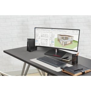 Lenovo 30FA001BUS Topseller Workstations