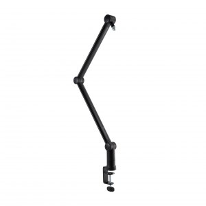 Kensington K87652WW A1020 Boom Arm