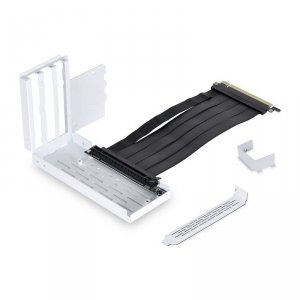 Lianli O11DE-1W Lian-li Accessory O11de-1w Vertical Gpu Kit For O11dew