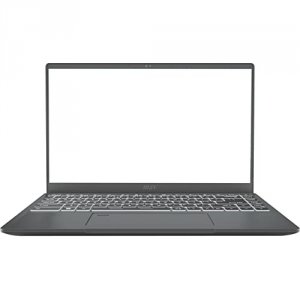 Msi PRE14EVO12012 Prestige 14evo A12m-012 14 Inch I5 Irisxe