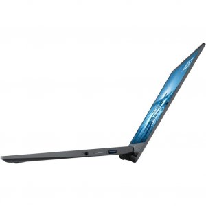 Msi PRE14EVO12012 Prestige 14evo A12m-012 14 Inch I5 Irisxe