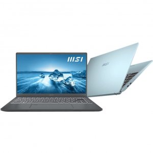 Msi PRE14EVO12012 Prestige 14evo A12m-012 14 Inch I5 Irisxe