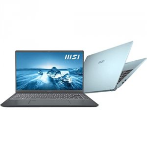 Msi PRE14EVO12012 Prestige 14evo A12m-012 14 Inch I5 Irisxe