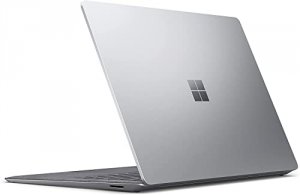 Microsoft 5F1-00035 Surface Laptop 4 13in I716gb512gb Comm