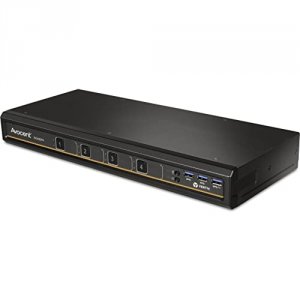 Vertiv SV240DPH-400 Avocentsv Universal Dph Kvm Switch