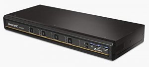 Vertiv SV240DPH-400 Avocentsv Universal Dph Kvm Switch