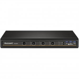 Vertiv SV240DPH-400 Avocentsv Universal Dph Kvm Switch