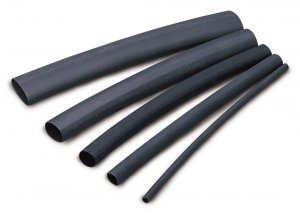 Ancor 307148 Adhesive Lined Heat Shrink Tubing (alt) - 1