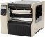 Zebra 220-801-00100 220xi4 Tabletop Printer With Cutter