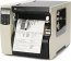 Zebra 220-801-00100 220xi4 Tabletop Printer With Cutter