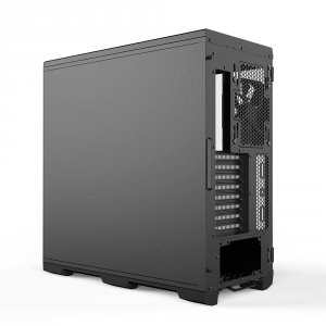 Phanteks PH-ES614PTG_BK Enthoo Pro Tg Full Atx Rgb Black Retail