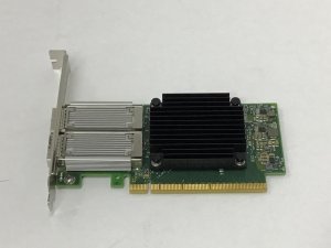 Lenovo 4XC7A08229 Mellanox Connectx-5 Ex 25gbe Adapter