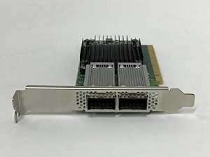 Lenovo 4XC7A08229 Mellanox Connectx-5 Ex 25gbe Adapter