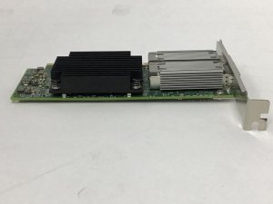 Lenovo 4XC7A08229 Mellanox Connectx-5 Ex 25gbe Adapter