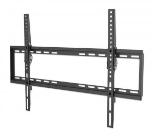 Manhattan 461979 Low-profile Tv Wall Mount