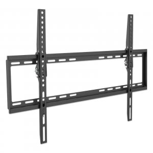 Manhattan 461979 Low-profile Tv Wall Mount