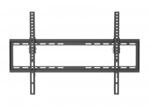 Manhattan 461979 Low-profile Tv Wall Mount