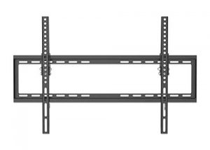 Manhattan 461979 Low-profile Tv Wall Mount