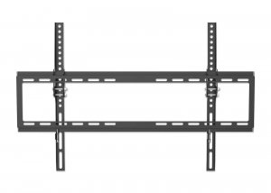 Manhattan 461979 Low-profile Tv Wall Mount