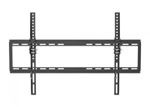 Manhattan 461979 Low-profile Tv Wall Mount