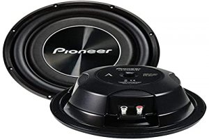 Pioneer TSA3000LS4 12