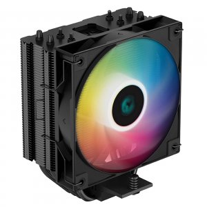 Deepcool R-AG400-BKANMC-G-2 Fan R-ag400-bkanmc-g-2 Ag400 Bk Argb 120mm