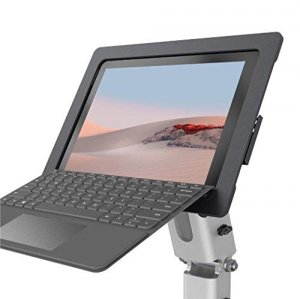 Kensington K67933US Windfall Vesa Mount For Surface Go