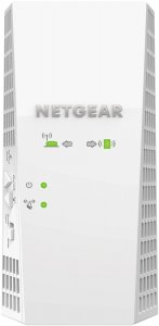 Netgear EX7300-100NAS Nighthawk Ex7300 Ieee 802.11ac 2.20 Gbits Wirele