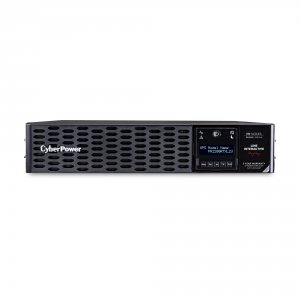 Cyberpower PR2200RTXL2U 2200va2200w Sine Wave Ups 2u