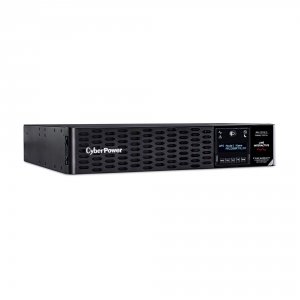 Cyberpower PR2200RTXL2U 2200va2200w Sine Wave Ups 2u