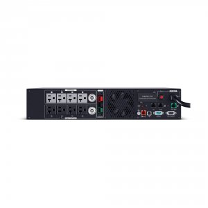 Cyberpower PR2200RTXL2U 2200va2200w Sine Wave Ups 2u