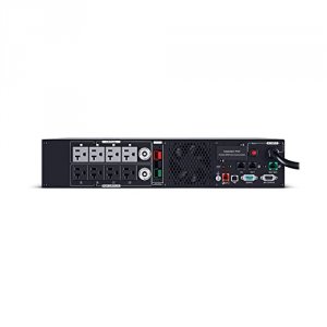 Cyberpower PR2200RTXL2U 2200va2200w Sine Wave Ups 2u