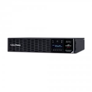 Cyberpower PR2200RTXL2U 2200va2200w Sine Wave Ups 2u