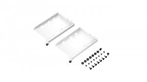 Fractal FD-A-TRAY-002 Hdd Tray Kit For Define 77xl - 2 Pack