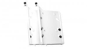 Fractal FD-A-TRAY-002 Hdd Tray Kit For Define 77xl - 2 Pack