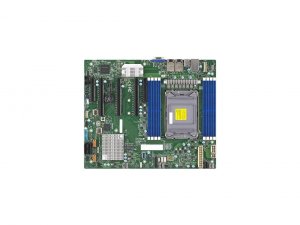 Supermicro MBD-X12SPI-TF-O Mb Mbd-x12spi-tf-o Coopere Lake Ice Lake Lg