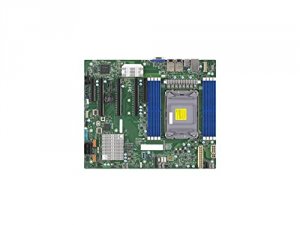 Supermicro MBD-X12SPI-TF-O Mb Mbd-x12spi-tf-o Coopere Lake Ice Lake Lg