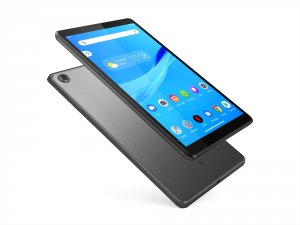 Lenovo ZA5G0060US Tab M8 Hd 232