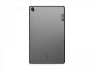 Lenovo ZA5G0060US Tab M8 Hd 232