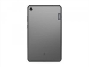 Lenovo ZA5G0060US Tab M8 Hd 232