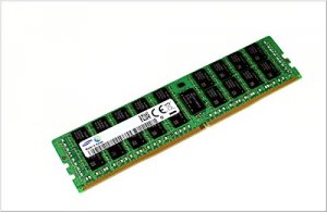 Samsung M393B5270DH0-YK0 4gb Pc3-12800 Ddr3-1600mhz Ecc