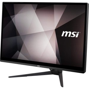 Msi PRO22XT10M080US Sy Pro 22xt 10m-080us 21.5 Pentiumg6400 Intel Uhd6