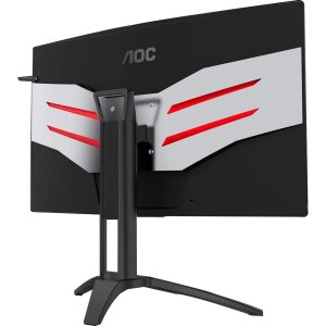 Aoc AG323QCX2 